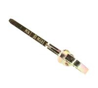 Asta livello olio sollevatore Massey Ferguson serie 100 200 300