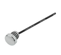 Asta livello serbatoio olio moto per Harley-Davidson Dyna 1999-2005 2003 1PCS