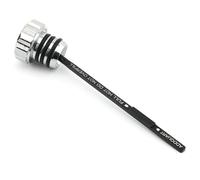 Asta livello serbatoio olio per Harley-Davidson Road King Classic EFI FLHRC 2000-2003