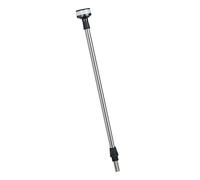 Asta luce telescopica inox - 1 PZ Osculati - 11.039.90 - 1103990