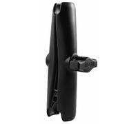 Braccio RAM® Mounts