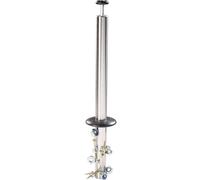 Asta magnetica (per trucioli metallici) TOOLCRAFT 815909
