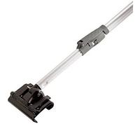 Asta - manico da 2 a 4 mt. per spatole Parfait Liss