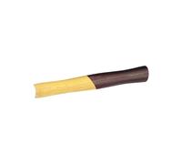 Asta Martello 320 MM Legno GEDORE Strumento di Precisione Qualitätskompetenz