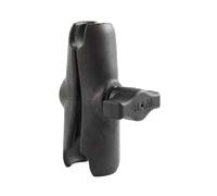 ASTA MEDIA in Vetroresina RAP-B-201U SU CUI ADATTARE GLI ATTACCHI RAM-MOUNT