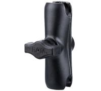 Braccio RAM® Mounts Nero Uomo