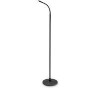 GRAVITY MS23 XLRB ASTA MICROFONICA CON COLLEGAMENTO XLR E BRACCIO ORIENTABILE