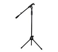 Asta Microfonica Karma - AM 11P