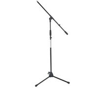 Asta microfonica Professionale con Braccio Regolabile Pronomic MS-116