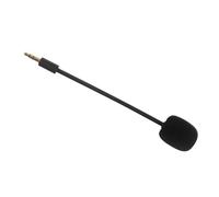 Asta microfono staccabile da 3,5 mm per cuffie da gioco Razer Barracuda X
