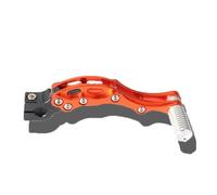 Asta Modificata Per Moto, Pedale Di Avviamento, Leva Del Cambio, Scooter Per Dio 50 Per JOG50 Per DIO50 Per AF18 Per AF28 Per AF34 Per AF35 Zampa Avvio(TYPE N)