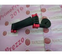 ASTA MONOPOD ALLUMINIO TASCABILE GOPRO SJCAM ACTION CAMERA GP230