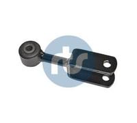 Asta/montante stabilizzatore asse posteriore su entrambi i lati - RTS 97-01401