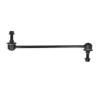 Asta/puntone, stabilizzatore CTR CL0100