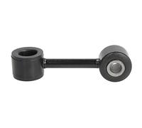 Asta/montante, stabilizzatore REINHOCH RH06-0009