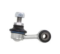 Asta/montante, stabilizzatore REINHOCH RH06-0020