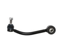 Asta/montante, stabilizzatore REINHOCH RH07-0001 sinistro