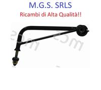 Asta nera 227 DX FIAT FIORINO PANORAMA/ VAN (11/87>06/01)