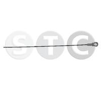 STC Astina olio motore Asta Livello Olio T404594 adatto per PEUGEOT 307 (3A/C)