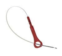 Asta olio cambio Compatibile Con Kia Per Optima 2014 2015 2016 2017 2018 OEM 26611-2G030 Auto Motore Astina Livello Olio Riparazioni Sostituzioni Accessori