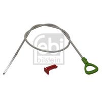 ASTA OLIO LIVELLO CAMBIO AUTOMATICO PER MERCEDES CLA B GLA