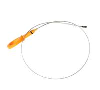 Asta Olio Motore Compatibile Con Toyota Per Highlander 2001 2002 2003 2004 2005 2006 2007 Per Matrix 2009 2010 2011 2012 2013 Astina Di Livello Dell'olio