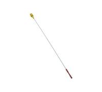 Asta Olio per Mercedes C E CLK CLS SLK 1.8 3.5 M271 M272 2720100672