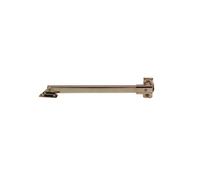 ASTA P/CAPPA 214 SNODATA A SCATTO OTT NIC 20 CM