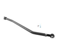 Heavy Duty Controlarm/Panhard Rod for Jeep Cherokee XJ Track Bar 1984-2001 nuovo