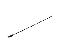 Asta per antenna da tetto per Renault Megane, Clio, 19, Dacia Logan, 60 cm