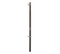 ASTA PER BANDIERA Ø MM.14X400