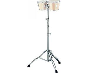 ASTA PER BONGOS PRO CON BARRA DI SUPPORTO PEACE