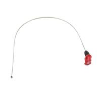 Asta Per Livello Olio Motore Compatibile Con Chevy Per SSR Per Trailblazer EXT 2003 2004 2005 Strumento Per Astina Di Livello Dell'olio Motore Per Trasmissione Auto 15188981