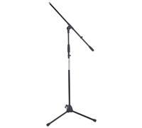 Pronomic MS-116 microfono in piedi con braccio