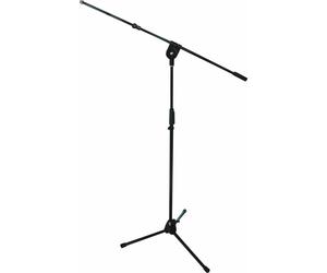 ASTA PER MICROFONO AM 11K KARMA