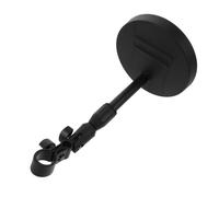 Asta Per Microfono Da Scrivania Porta Tavolo Supporto Desktop Regolabile