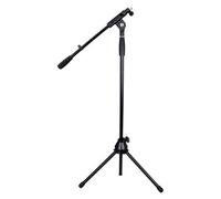 Asta per microfono marca Karma modello AM 11A