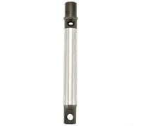 Asta per pistone n. 248206, adatta per l'uso con modelli di apparecchiature a spruzzo airless, include compatibilità con serie 695 e 795