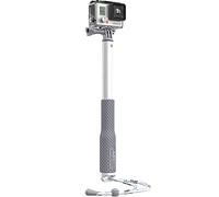 Asta per punto di vista 91cm, argento