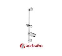 ASTA PER SALISCENDI CON PORTASAPONE FERIDRAS 017037