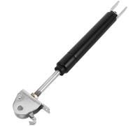 Asta Per Sedia Da Salone Sostituzione Della Idraulica Accessorio