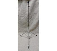 Asta Pesante per Piatto, Ride Crash ,Batteria