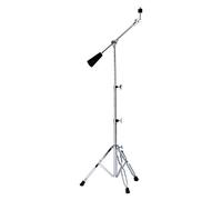 ASTA PIATTI BS-711 BILANCIERE