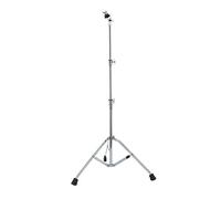 ASTA PIATTI CS-410