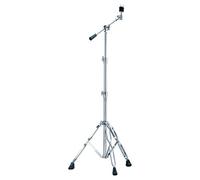 Peace Asta piatti BS-690