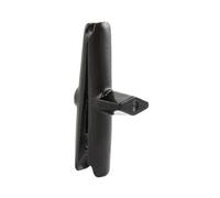 RAM Mounts Asta piccola RAM-A-201U con sfera tipo A lunghezza 1,5 cm