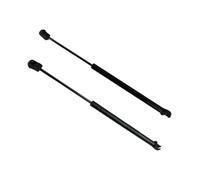 Asta Pistoncini 2x Per Nissan Per Pathfinder R51 2005 2006 2007 2008 2009 2010 2011 2012 2013 Portellone Posteriore Lunotto Posteriore Di Vetro Ammortizzatori A Gas Supporto Pistoni Ammortizzatori