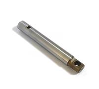 Asta pompa asta pistone 0349596 Spruzzatore airless HC940 HC950 HC960 HC970