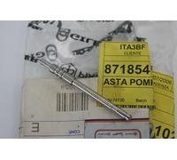 Asta pompa carburatore Carburetor pump bar Piaggio Liberty 4T E3 125 200 06-08