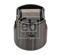 Asta pompa iniezione 49744 FEBI BILSTEIN per MINI BMW MERCEDES-BENZ VW AUDI SEAT